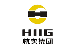 杭實(shí)集團(tuán)選擇微宏ECM流程驅(qū)動(dòng)協(xié)同平臺(tái)